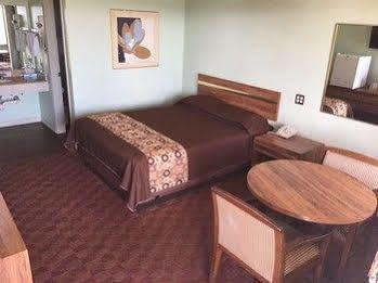 Coachway Inn Luling Luaran gambar