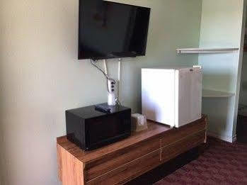 Coachway Inn Luling Luaran gambar